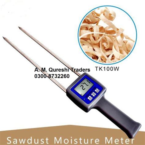 tk100 vs tk100w moisture meter comparison chart|wood moisture meter reviews.